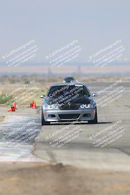 media/Sep-20-2025-Extreme Speed (Sat) [[1fcc23683c]]/Green (Private)/Session 2 (Sunrise)/